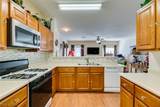 6549 Clara Bow Avenue - Photo 7