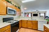 6549 Clara Bow Avenue - Photo 8