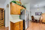 6549 Clara Bow Avenue - Photo 9