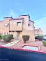 2975 Juniper Hills Boulevard - Photo 1