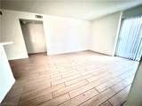 2975 Juniper Hills Boulevard - Photo 3