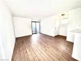 2975 Juniper Hills Boulevard - Photo 4