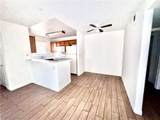 2975 Juniper Hills Boulevard - Photo 5