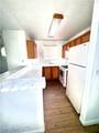 2975 Juniper Hills Boulevard - Photo 6