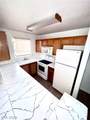 2975 Juniper Hills Boulevard - Photo 7