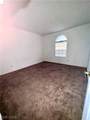 2975 Juniper Hills Boulevard - Photo 8
