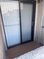 2975 Juniper Hills Boulevard - Photo 9