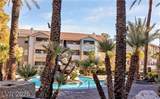 4200 Valley View Boulevard - Photo 1