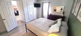 4200 Valley View Boulevard - Photo 12