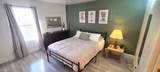 4200 Valley View Boulevard - Photo 13