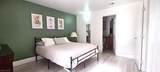 4200 Valley View Boulevard - Photo 14