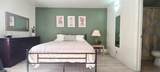 4200 Valley View Boulevard - Photo 15