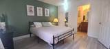 4200 Valley View Boulevard - Photo 16