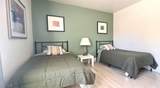 4200 Valley View Boulevard - Photo 17