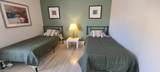 4200 Valley View Boulevard - Photo 18