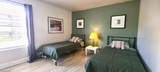 4200 Valley View Boulevard - Photo 19