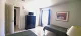 4200 Valley View Boulevard - Photo 20