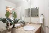 4200 Valley View Boulevard - Photo 21