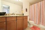 4200 Valley View Boulevard - Photo 23