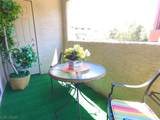 4200 Valley View Boulevard - Photo 24