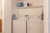 4200 Valley View Boulevard - Photo 25