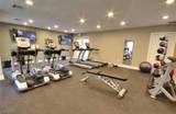 4200 Valley View Boulevard - Photo 26