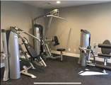 4200 Valley View Boulevard - Photo 27