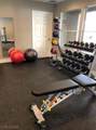 4200 Valley View Boulevard - Photo 28