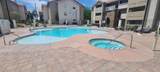 4200 Valley View Boulevard - Photo 29