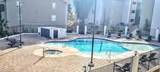 4200 Valley View Boulevard - Photo 30