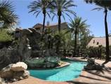 4200 Valley View Boulevard - Photo 31