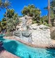 4200 Valley View Boulevard - Photo 32