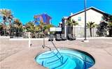 4200 Valley View Boulevard - Photo 33