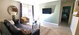 4200 Valley View Boulevard - Photo 4