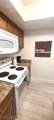 4200 Valley View Boulevard - Photo 5