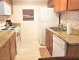 4200 Valley View Boulevard - Photo 6
