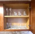 4200 Valley View Boulevard - Photo 7