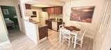 4200 Valley View Boulevard - Photo 9
