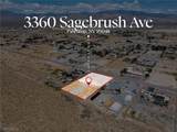3360 Sagebrush Avenue - Photo 1