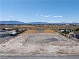 3360 Sagebrush Avenue - Photo 2