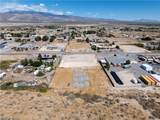 3360 Sagebrush Avenue - Photo 3