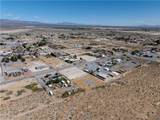 3360 Sagebrush Avenue - Photo 4