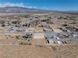 3360 Sagebrush Avenue - Photo 5