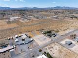 3360 Sagebrush Avenue - Photo 8