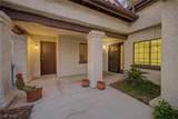 3127 La Mancha Way - Photo 10