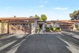 3127 La Mancha Way - Photo 11