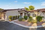 3127 La Mancha Way - Photo 12