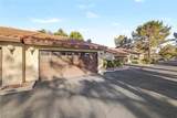 3127 La Mancha Way - Photo 13