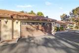 3127 La Mancha Way - Photo 14