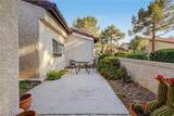 3127 La Mancha Way - Photo 15
